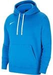 NIKE Herren Kapuzensweat M NK FLC PARK20 PO HOODIE