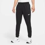 NIKE Herren Sporthose M NK DF PNT TAPER FL