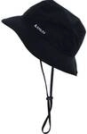 EISLEY Funktionshut Monsun Waterproof