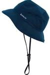 EISLEY Funktionshut Monsun Waterproof