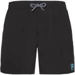 PROTEST Kinder CULTURE Beachshort