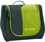 VAUDE Tecowash II