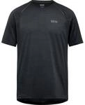 GORE WEAR GORE&reg; R5 Shirt