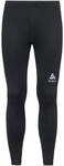 ODLO Herren Tights ELEMENT