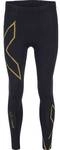 2XU Tights Light Speed Compression
