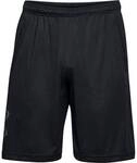 UNDER ARMOUR Herren Shorts TECH GRAPHIC SHORT