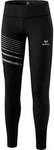 ERIMA Running - Textil - Hosen lang Race Line Running Tight Damen