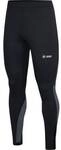 JAKO Herren Tight Run 2.0