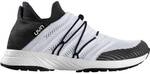 UYN Damen Freizeitschuhe UYN LADY FREE FLOW TUNE SHOES