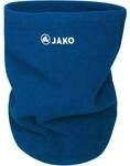 JAKO Unisex Neckwarmer