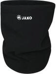 JAKO Unisex Neckwarmer