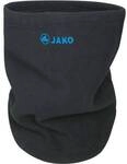 JAKO Unisex Neckwarmer