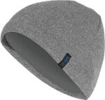 JAKO Unisex Strickm&uuml;tze