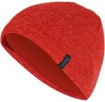 JAKO Unisex Strickm&uuml;tze