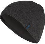 JAKO Unisex Strickm&uuml;tze
