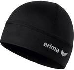 ERIMA Herren Performance Beanie