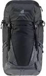 DEUTER Rucksack Futura Pro 38 SL