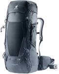 DEUTER Rucksack Futura Air Trek 60 + 10