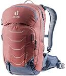 DEUTER Rucksack Attack 16