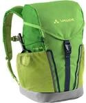 VAUDE Puck 10