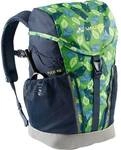 VAUDE Puck 10