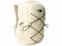 The North Face NF0A3VXG, The North Face THENORTHFACE Damen Rucksack Jester...