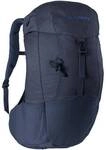 VAUDE Women's Skomer 24