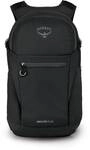 OSPREY Rucksack Daylite Plus
