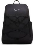 NIKE Rucksack W NK ONE BKPK