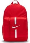 NIKE Rucksack Nike Academy Team Kids' Soccer Back