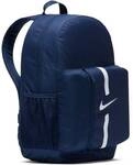 NIKE Rucksack Nike Academy Team Kids' Soccer Back