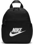 NIKE Rucksack Sportswear Futura 365 (6L)