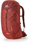 GREGORY Rucksack ARRIO 30 RC
