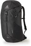 GREGORY Rucksack ARRIO 24 RC