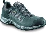 MEINDL Herren Multifunktionsschuh Journey PRO GTX
