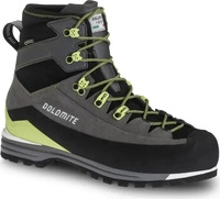 Dolomite 275080, DOLOMITE Herren Trekkingstiefel DOL Shoe M's Miage GTX