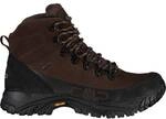 CMP Herren Trekkinghalbschuhe DHENIEB TREKKING SHOE WP