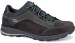 HANWAG Hanwag Damen Trekkingstiefel Banks Low Lady GTX