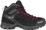 SALEWA WS ALP MATE MID WP