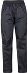 MARMOT Damen Regenhose Wm's PreCip Eco Pant