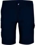 TROLLKIDS Kids Hammerfest Shorts