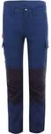 TROLLKIDS Kids Trollheimen Winter Pants