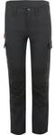 TROLLKIDS Kids Trollheimen Winter Pants