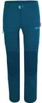 TROLLKIDS Kids Arendal Pants XT