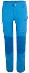 TROLLKIDS Kids Arendal Pants XT