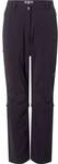 McKINLEY Damen Zipp-Off-Hose mit Insektenschutz "Mandorak"