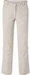 McKINLEY Damen Zipp-Off-Hose mit Insektenschutz "Mandorak"