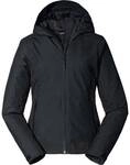 SCH&Ouml;FFEL Damen Jacken Jacket Wamberg L