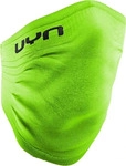 Uyn M100016, UYN COMMUNITY MASK WINTER Lime