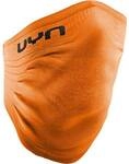 UYN COMMUNITY MASK WINTER